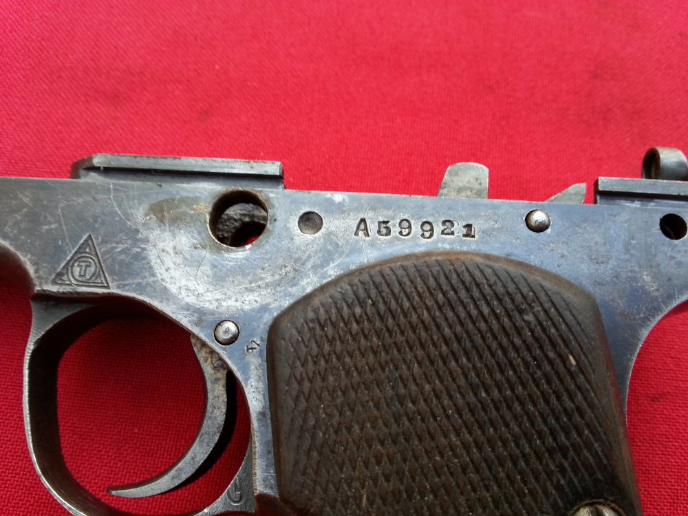 20140114_151006.jpg