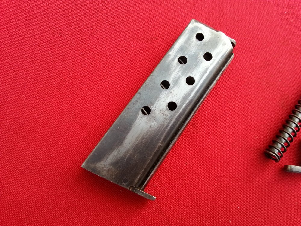 20140114_151015.jpg