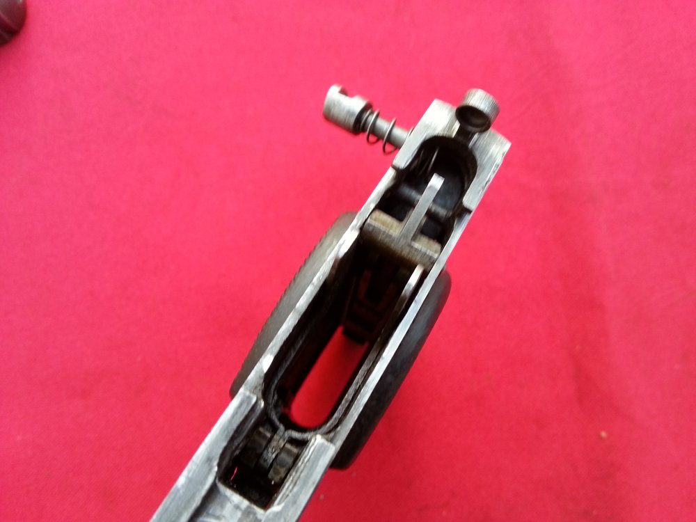 20140114_151107.jpg