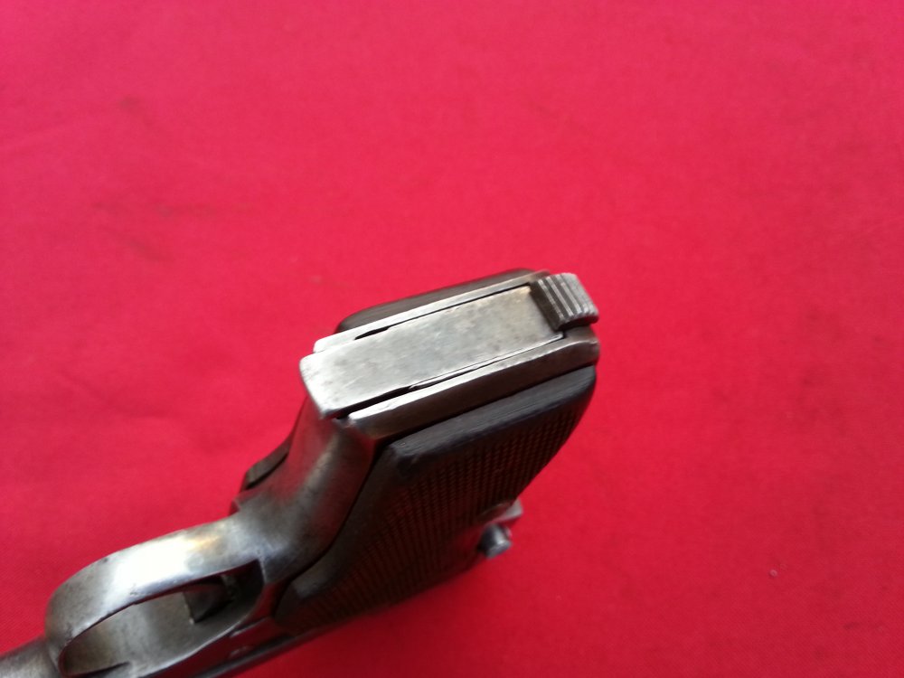 20140114_152456.jpg