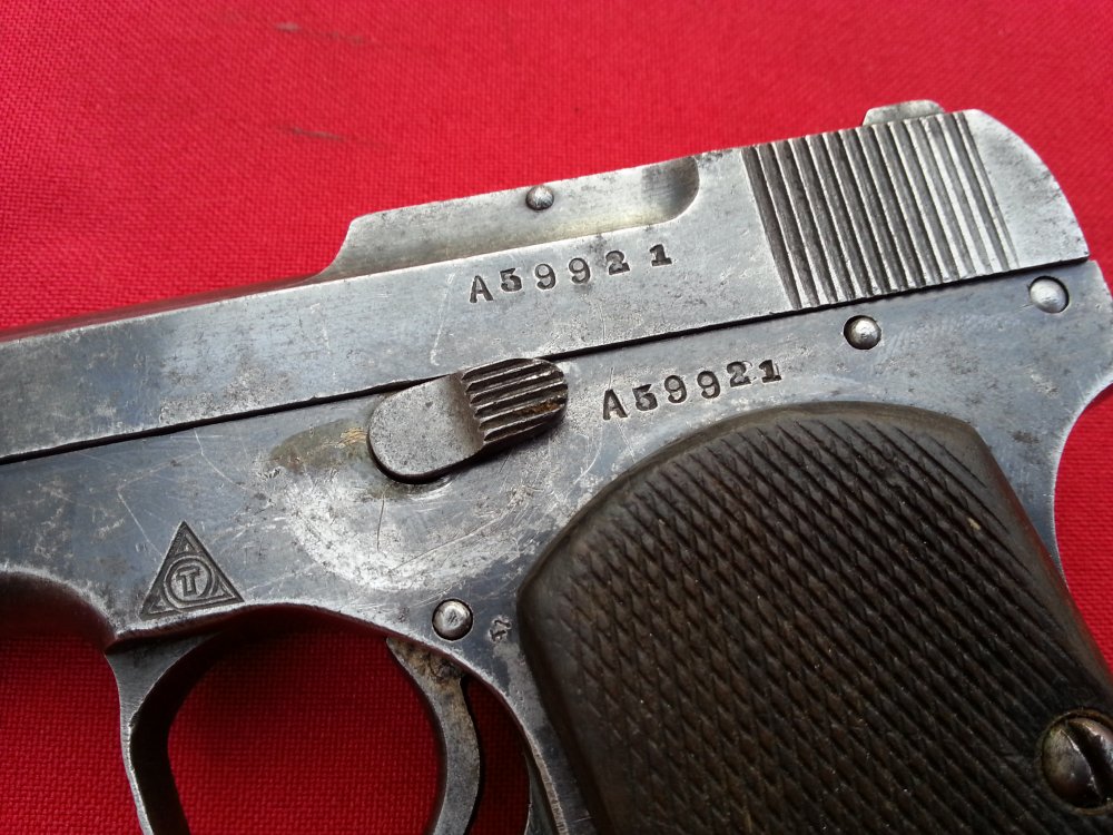 20140114_152503.jpg