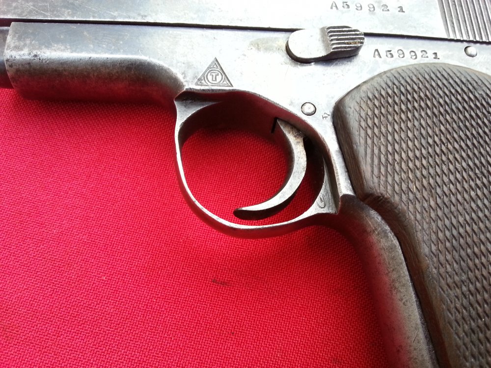20140114_152512.jpg