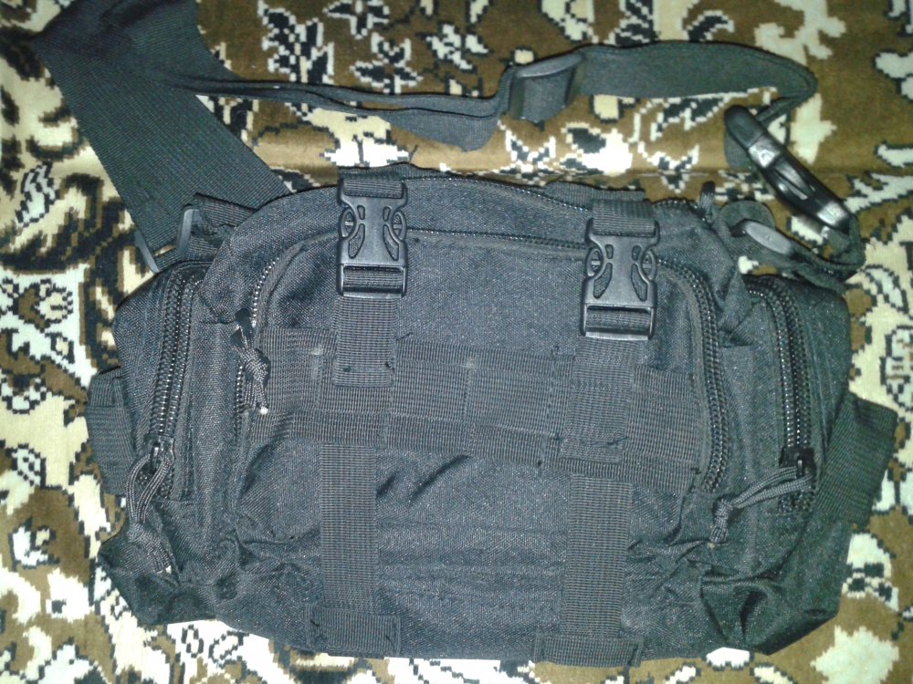 20140129_110454.jpg