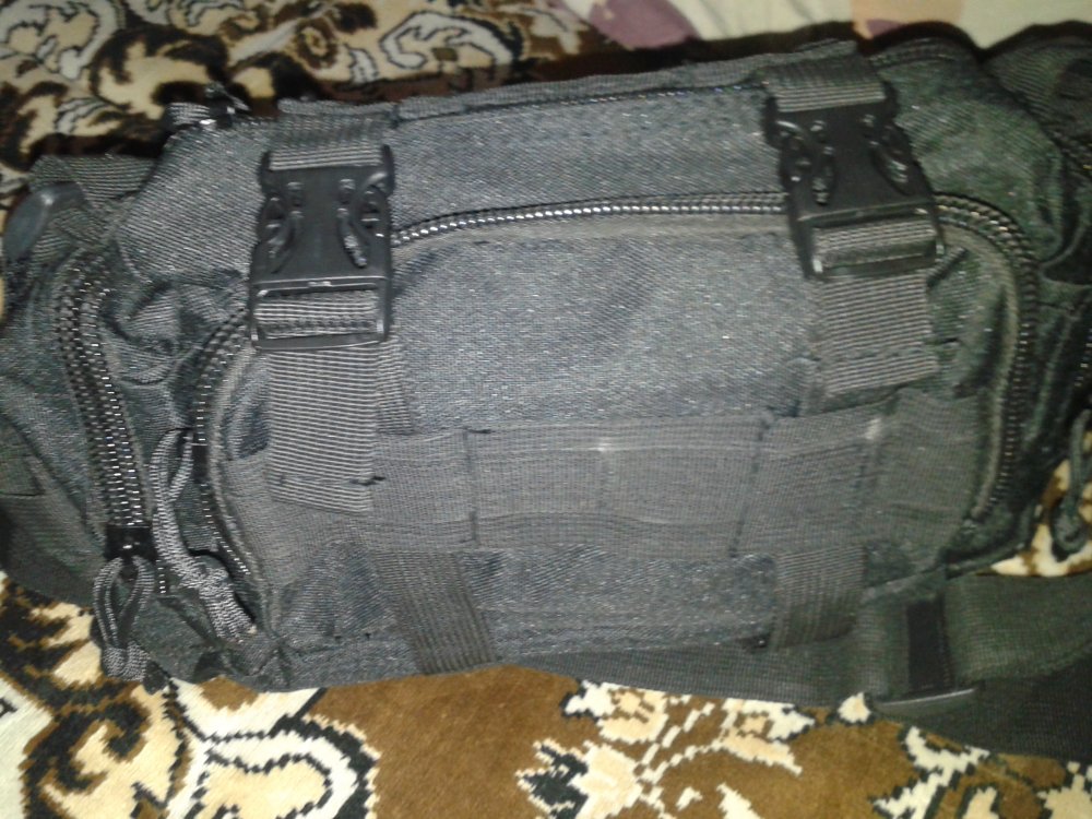 20140129_110550.jpg