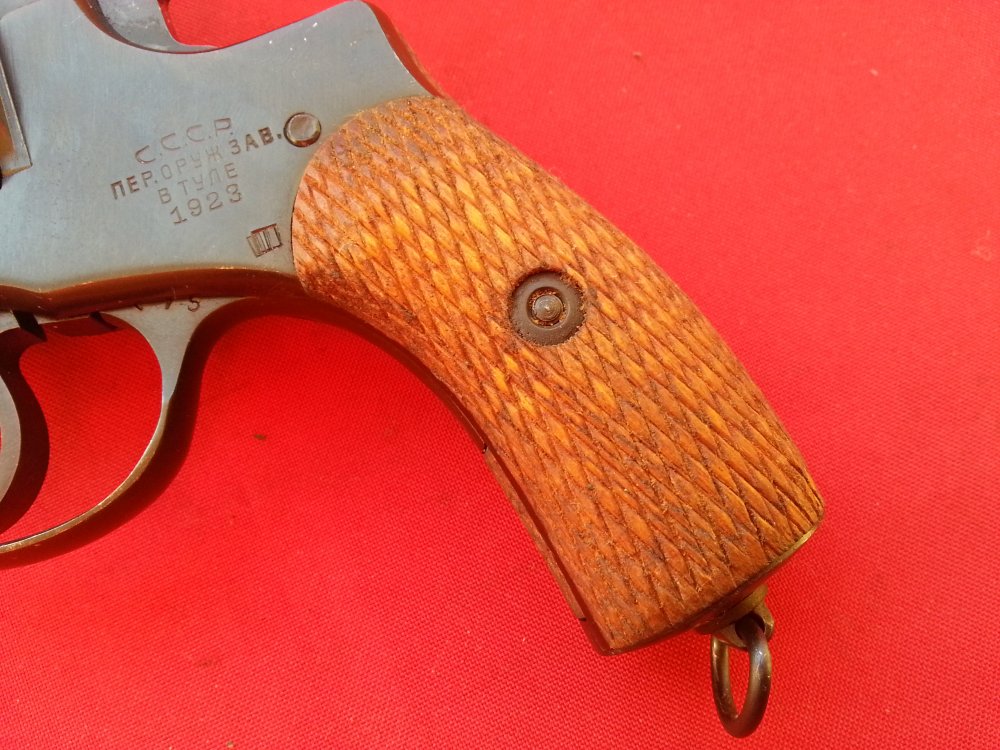 20140202_160158.jpg