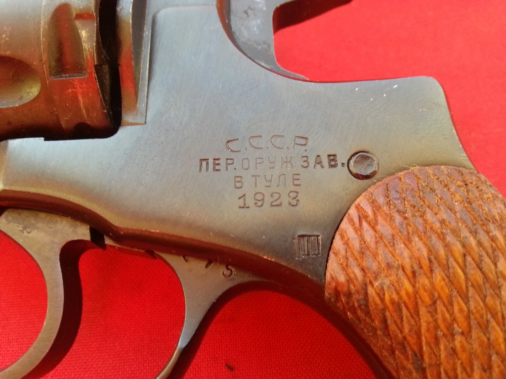 20140202_160202.jpg