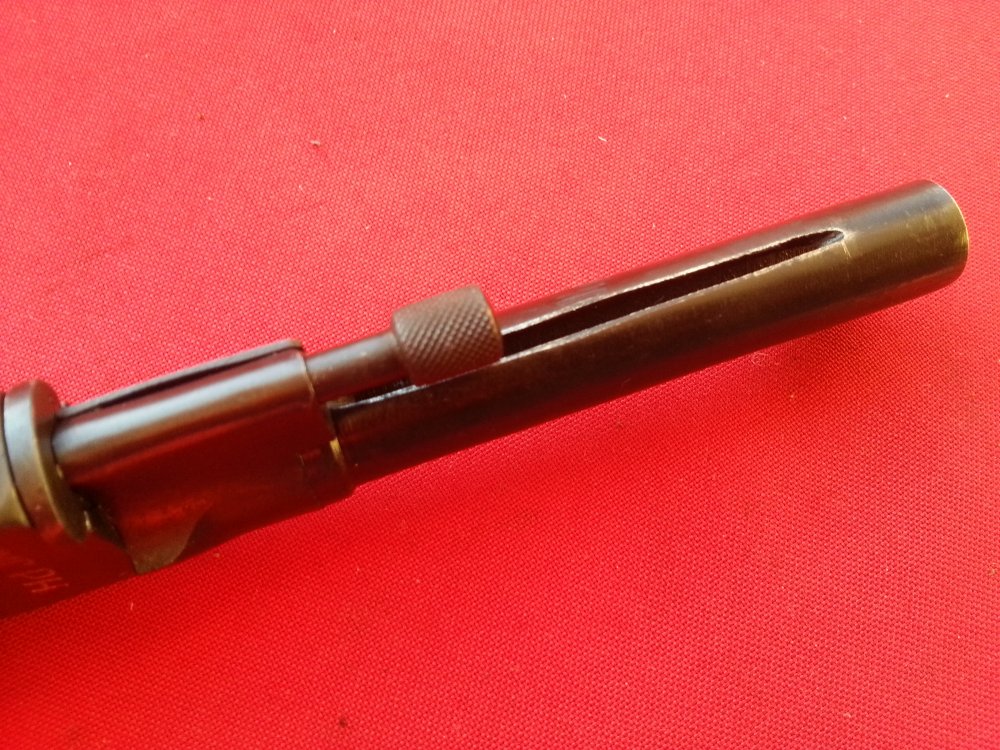 20140202_160248.jpg