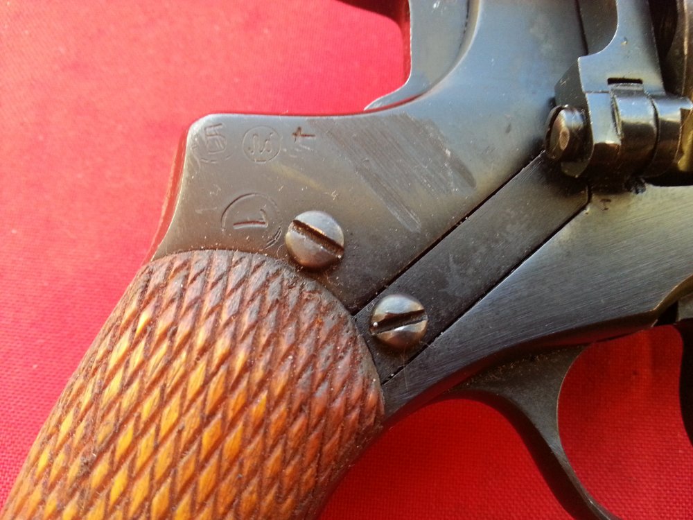 20140202_160306.jpg