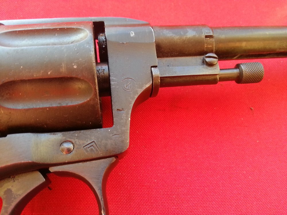 20140202_160313.jpg