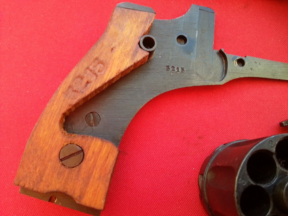 20140202_160544.jpg