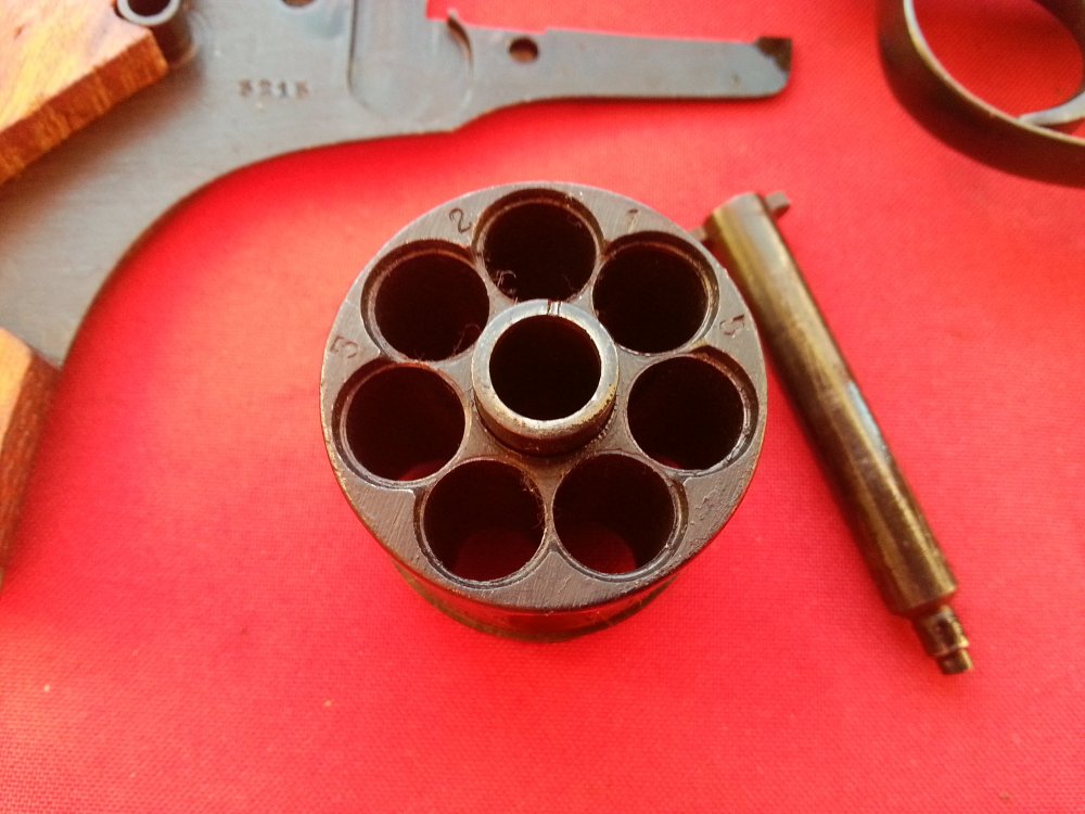 20140202_160547.jpg