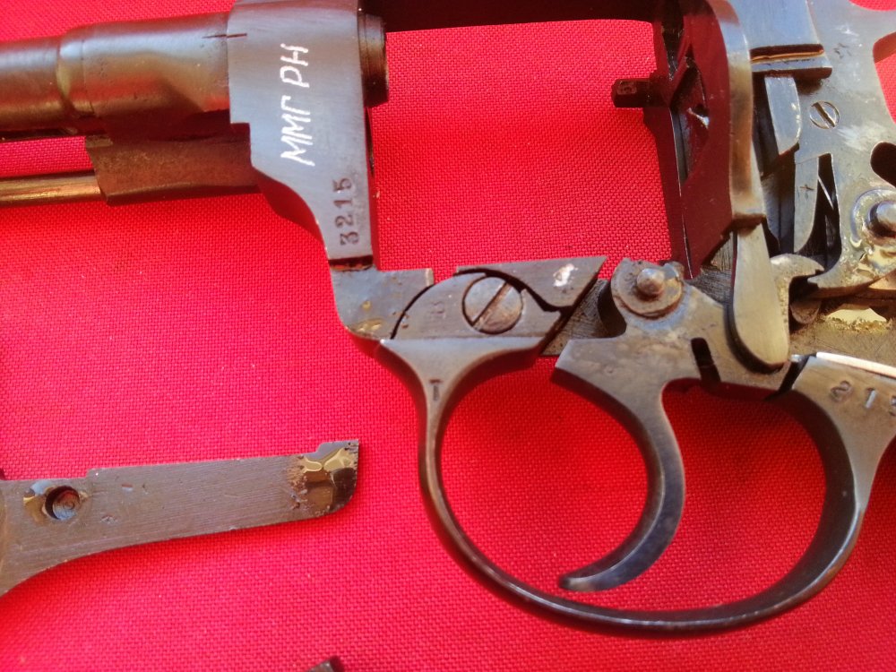 20140202_160559.jpg
