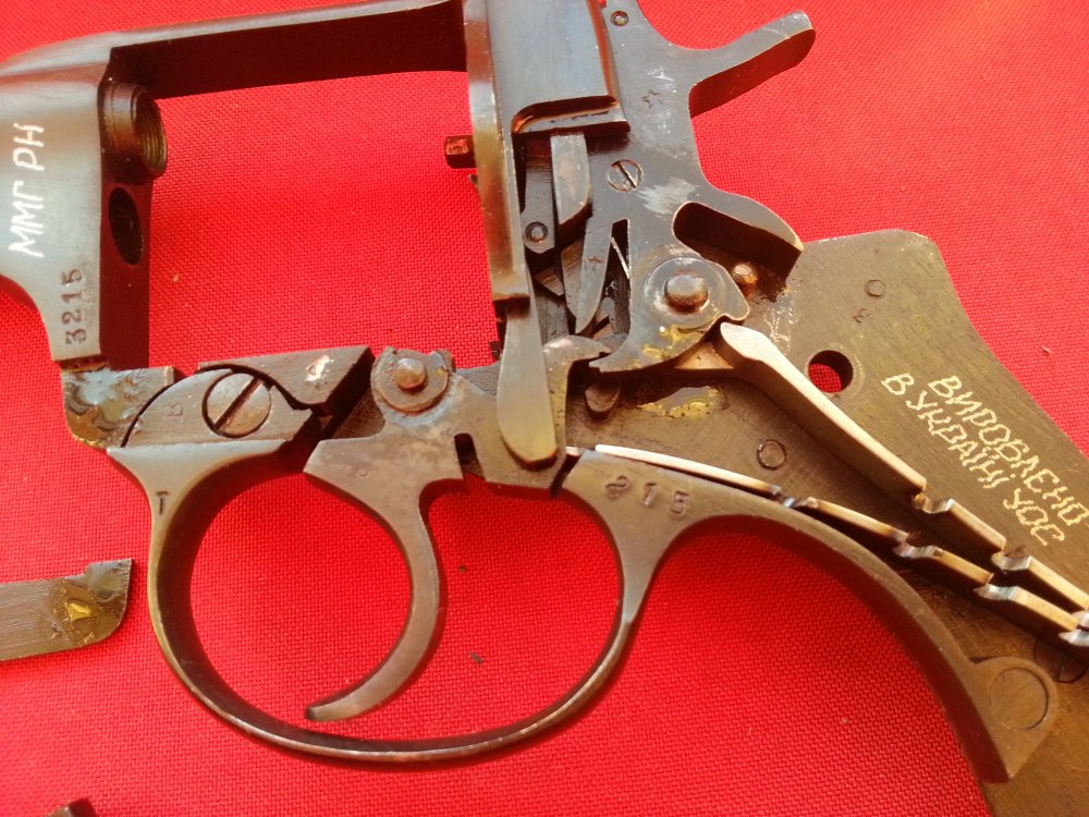 20140202_160601.jpg