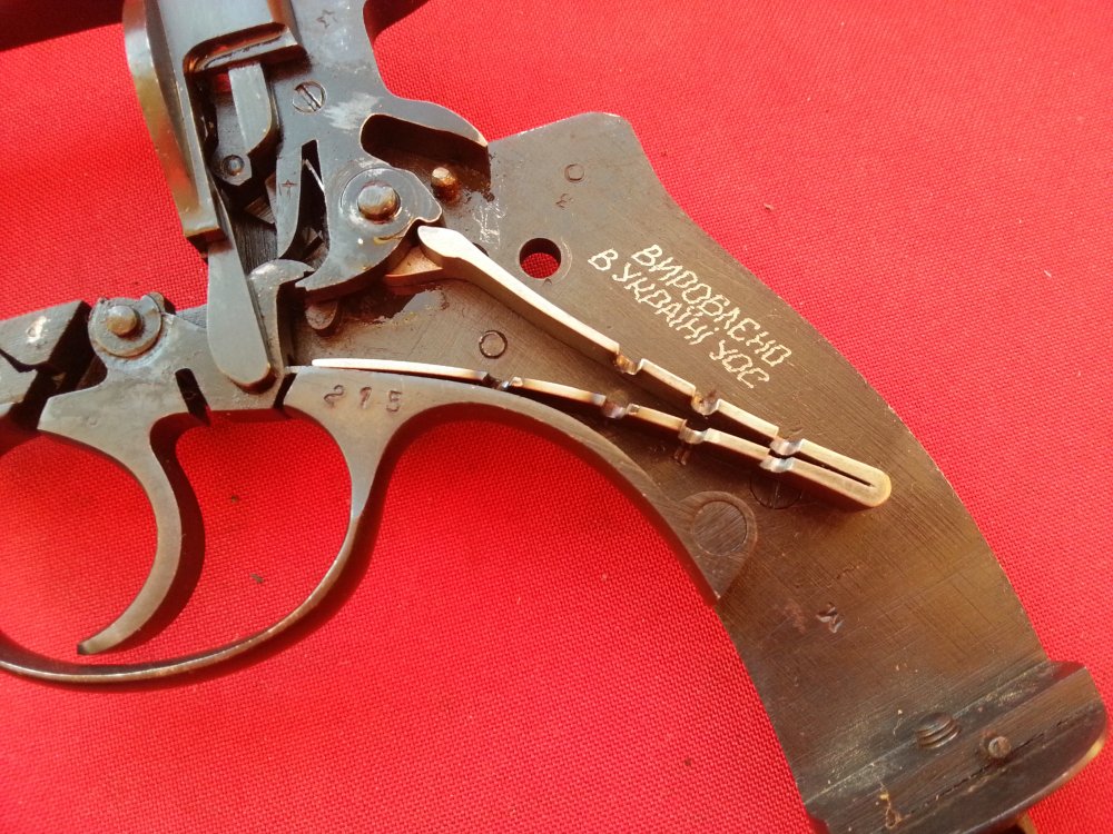 20140202_160603.jpg
