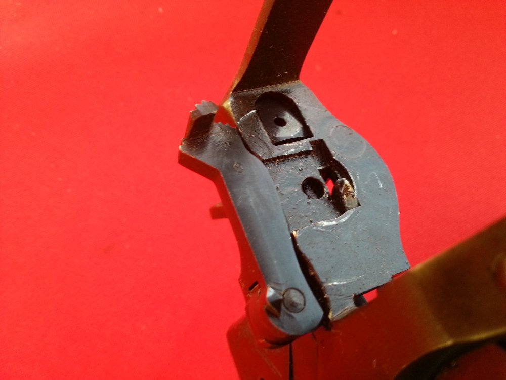 20140202_160643.jpg