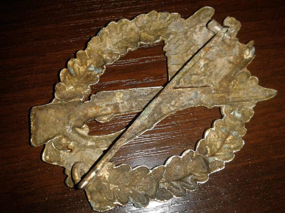20140206_211739.jpg