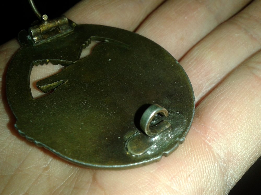 20140207_181745.jpg