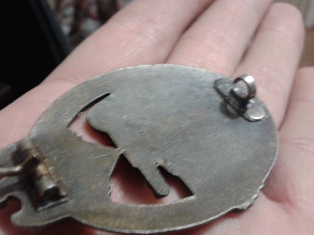 20140207_181823.jpg