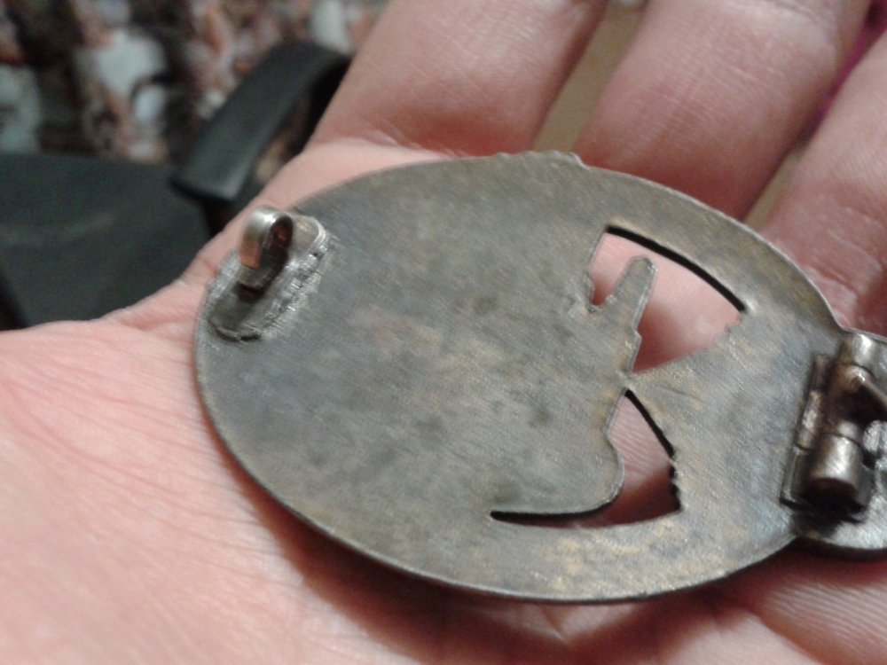 20140207_182109.jpg