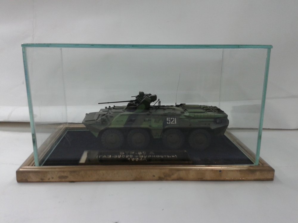 20140208_092506.jpg