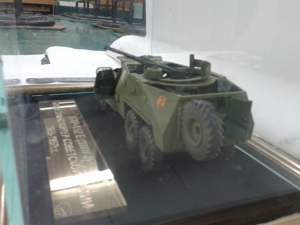 20140208_092808.jpg
