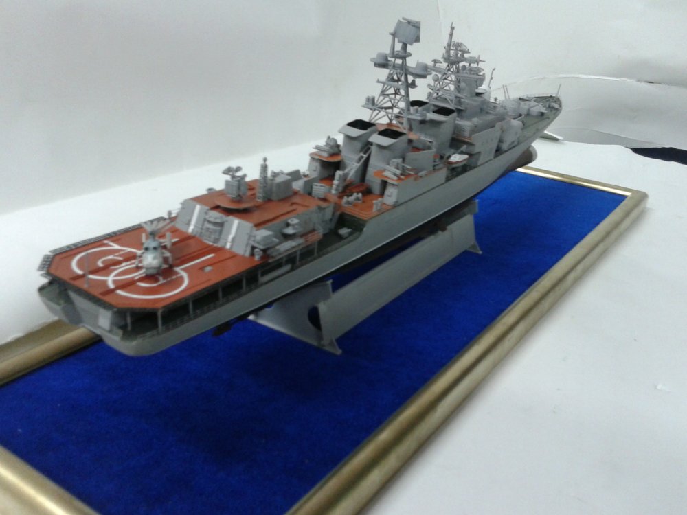 20140208_092907.jpg