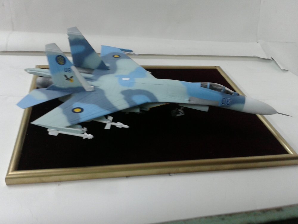 20140208_093049.jpg