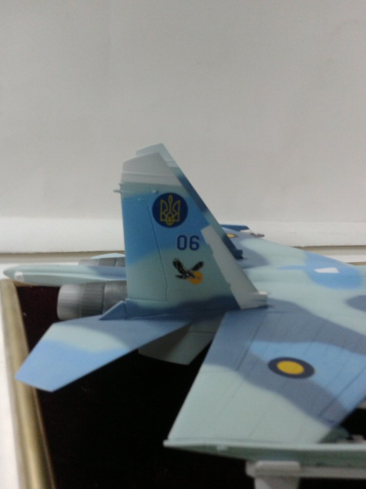 20140208_093055.jpg
