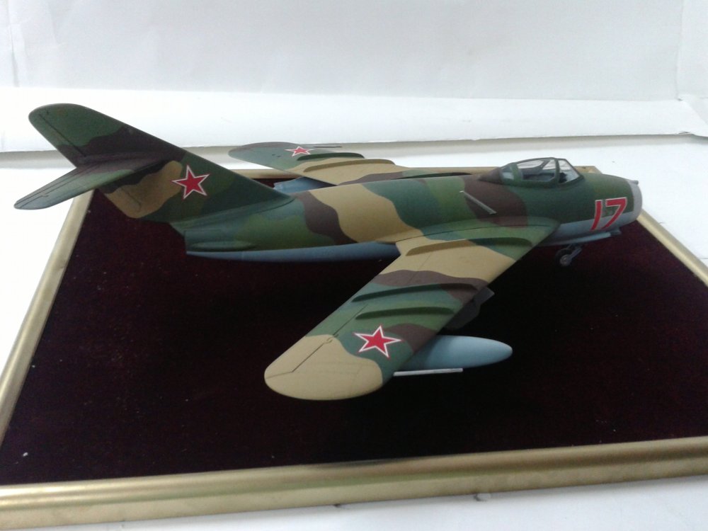20140208_093238.jpg