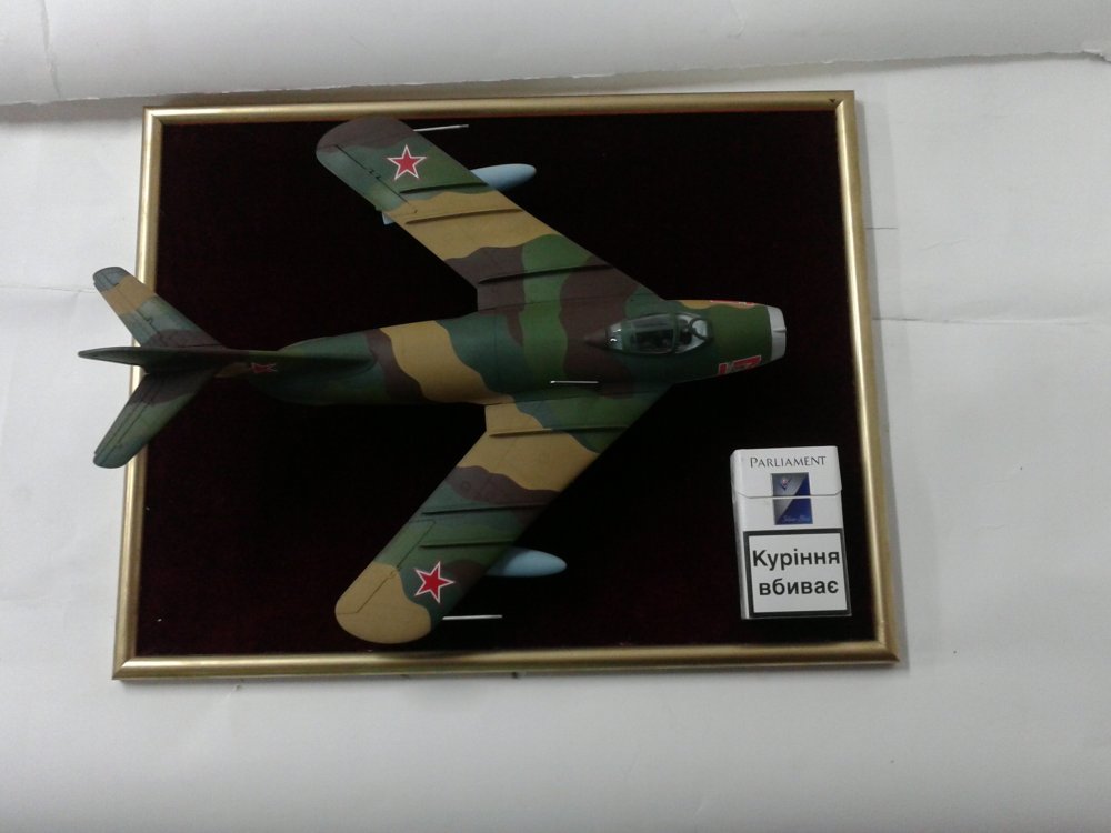 20140208_093355.jpg