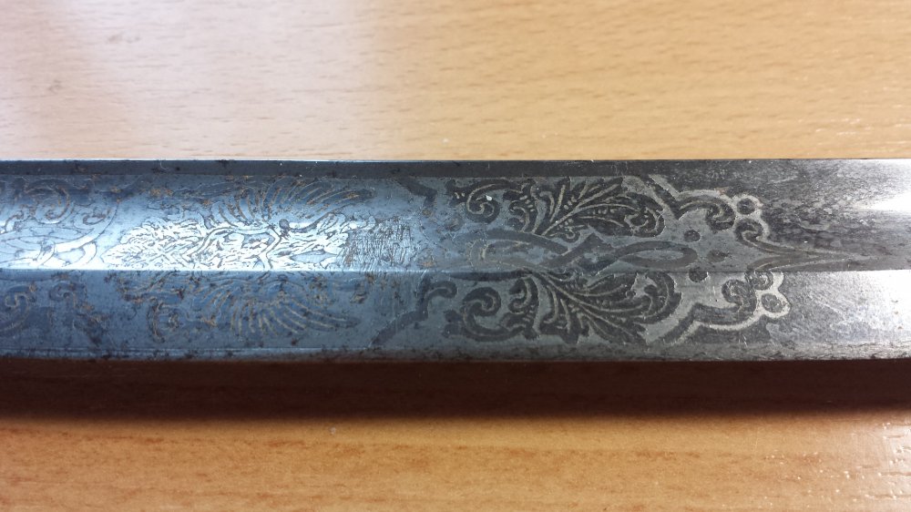 20140223_111057.jpg