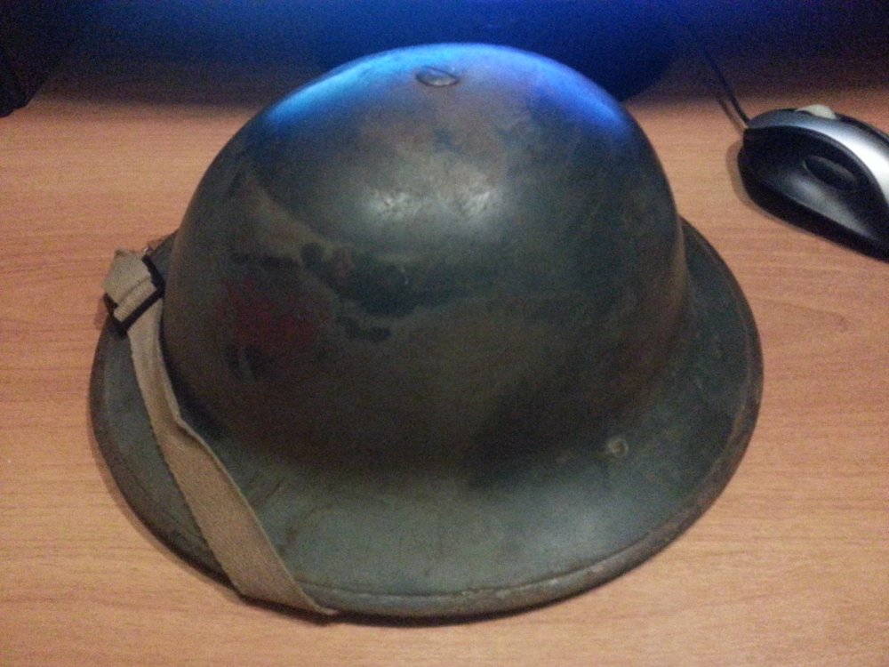 20140225_192419.jpg