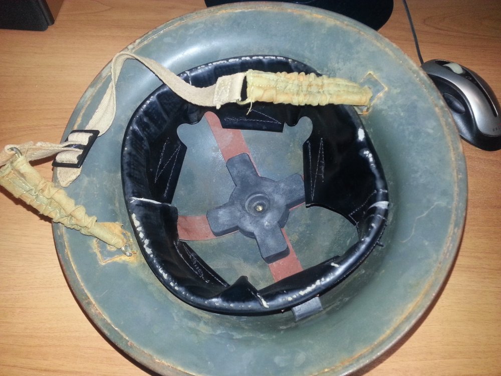 20140225_192447.jpg