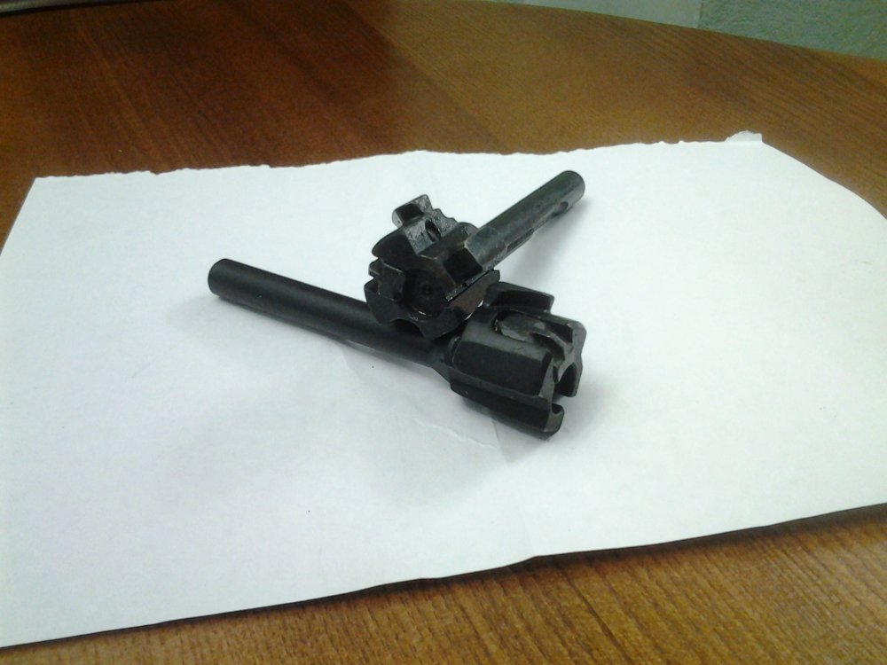 20140311_143548.jpg