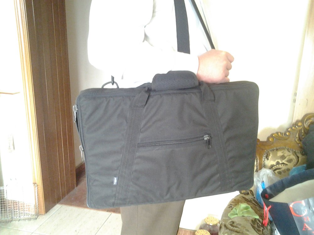 20140316_123617.jpg