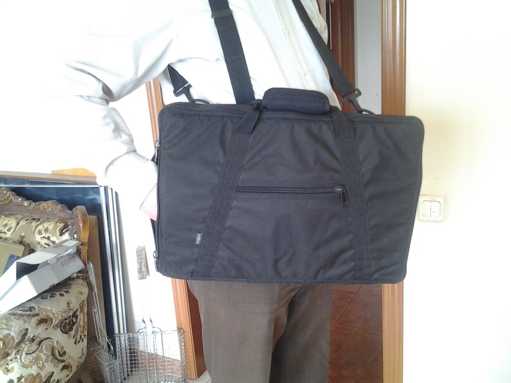 20140316_123753.jpg