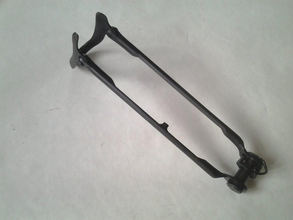 20140316_142348.jpg