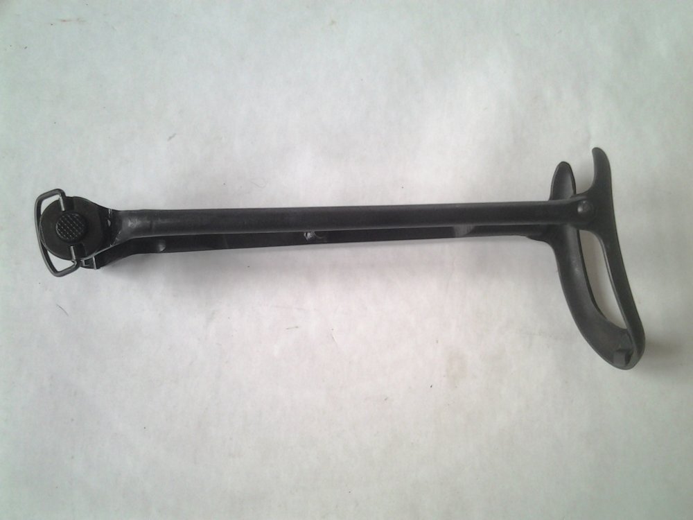 20140316_142419.jpg