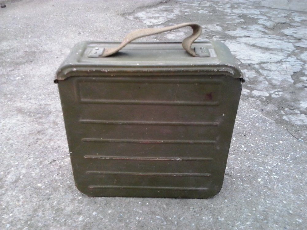 20140319_125559.jpg