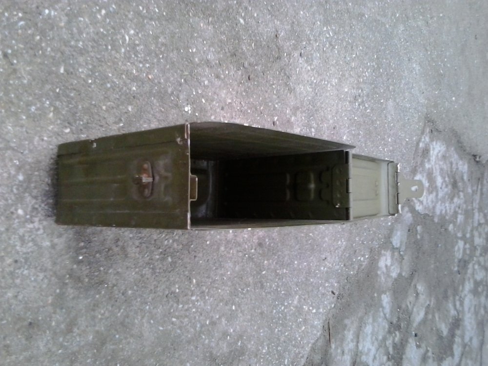 20140319_125640.jpg