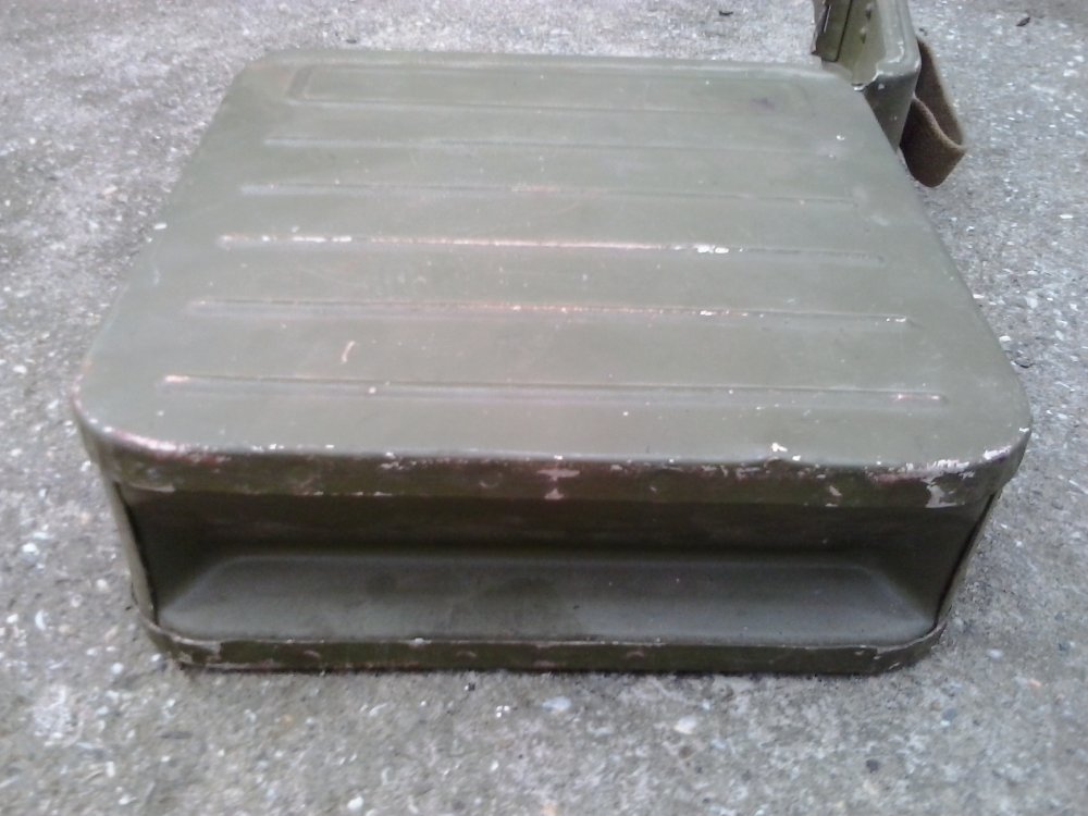 20140319_125650.jpg