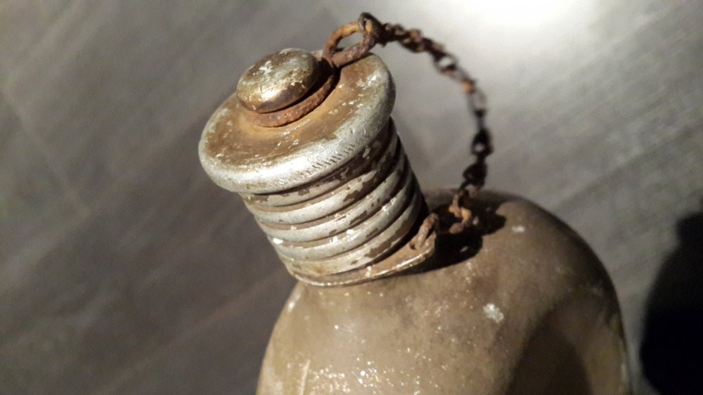 20140319_191127.jpg