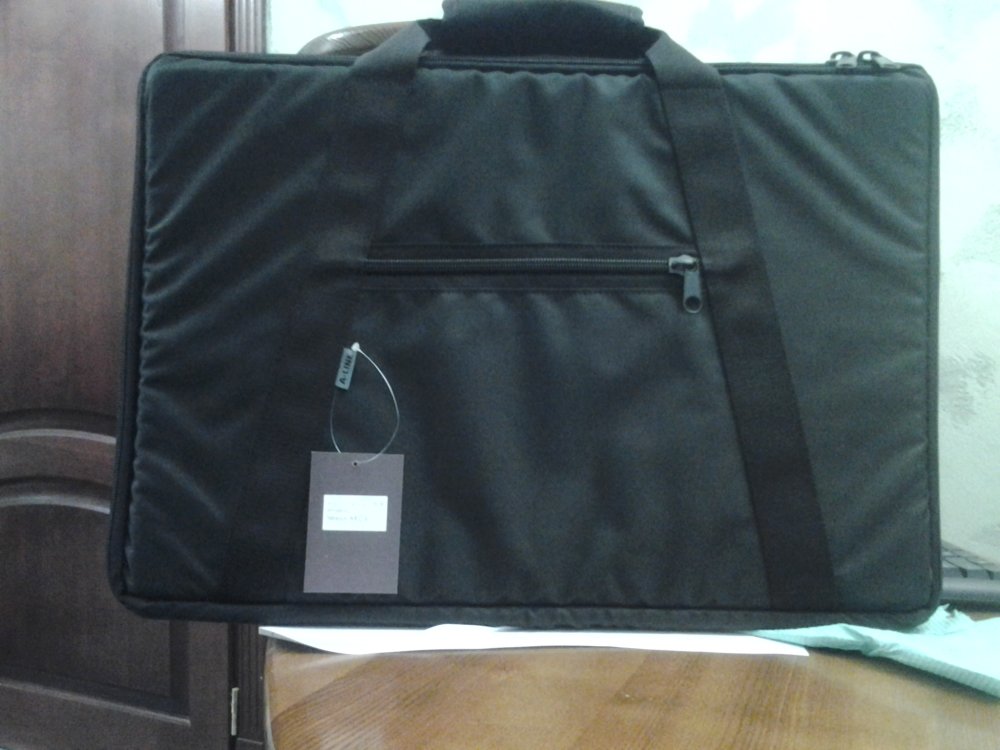 20140320_120008.jpg