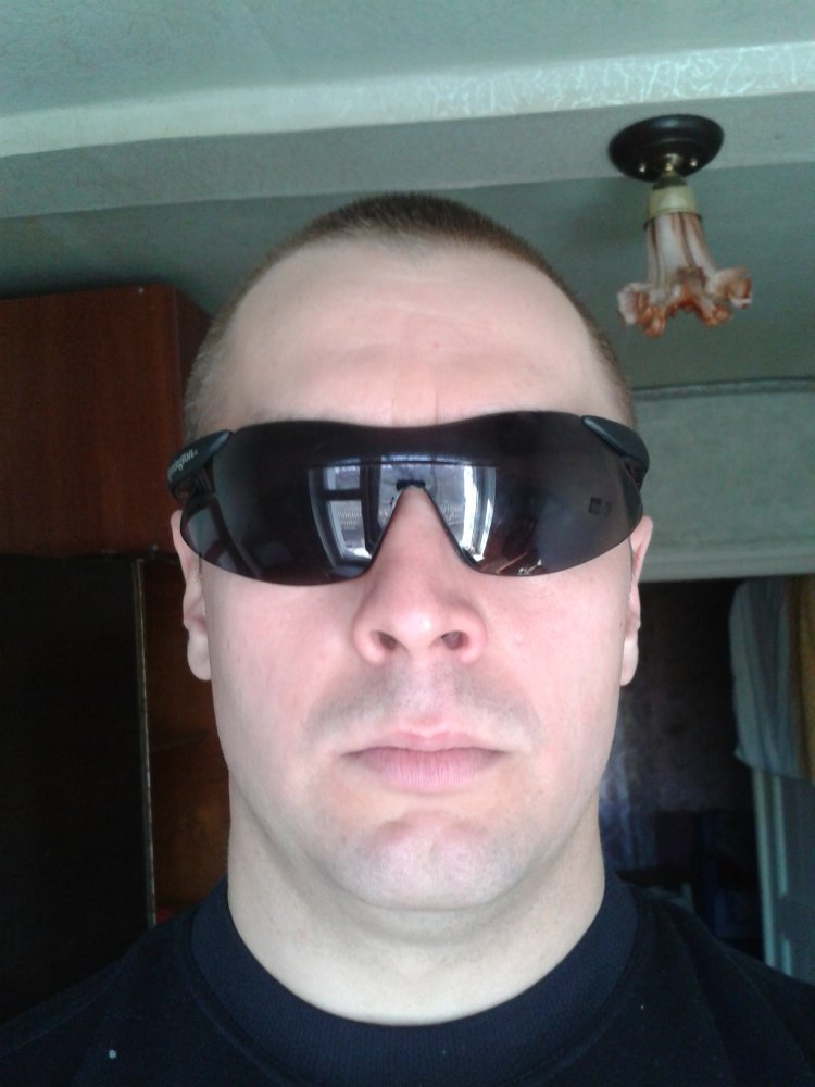 20140323_131554.jpg