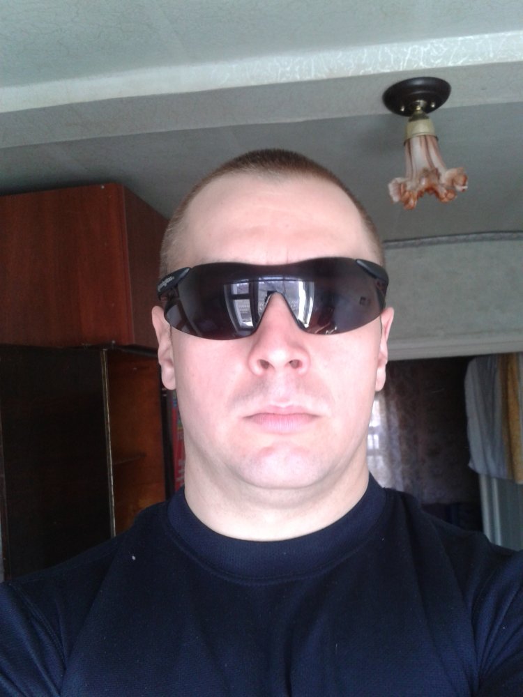 20140323_131558.jpg
