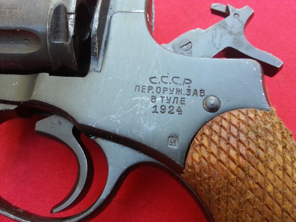20140329_132203.jpg
