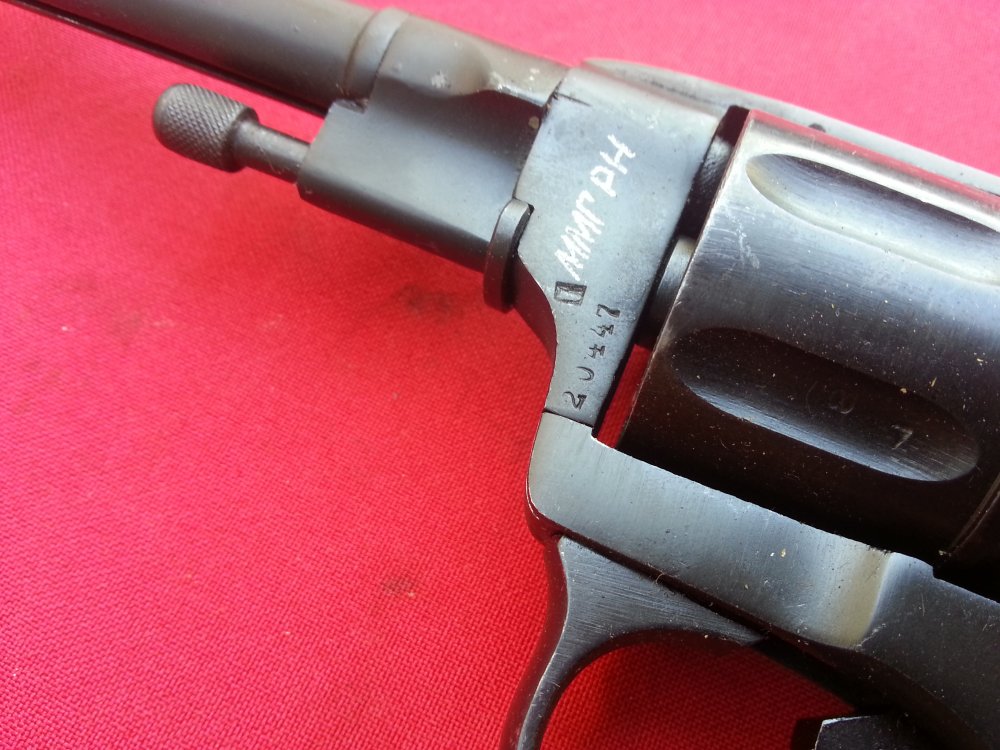 20140329_132214.jpg