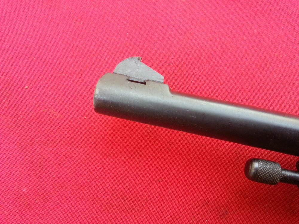 20140329_132217.jpg