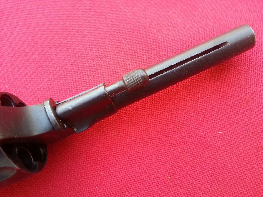 20140329_132239.jpg