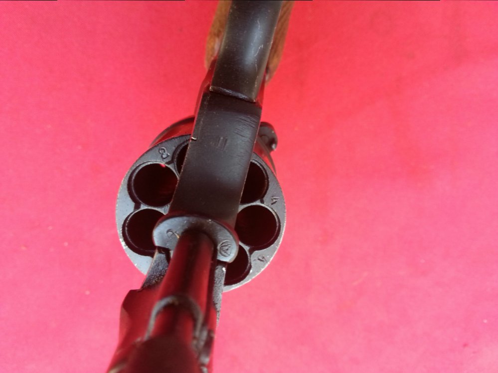 20140329_132303.jpg